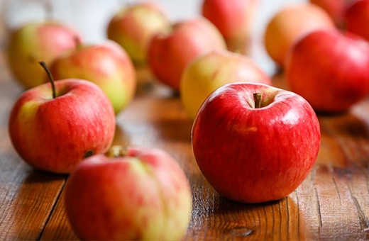 フルーツ販売イメージ